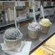 Chinatown Ice Cream Factory