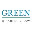 Kevin T Green LLC - Social Security & Disability Law Attorneys