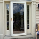 Homecraft Inc. - Floor Materials