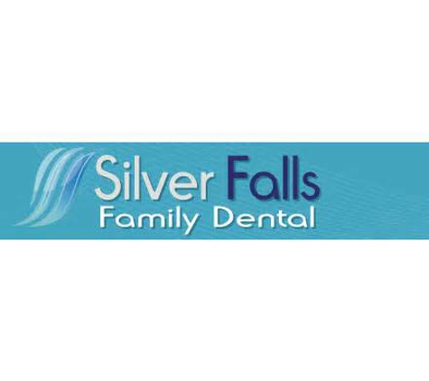 Silver Falls Family Dental - Silverton, OR