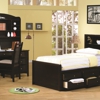 MATTRESS OUTLET gallery