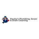 Pauley's Sewer & Drain - Sewer Cleaners & Repairers