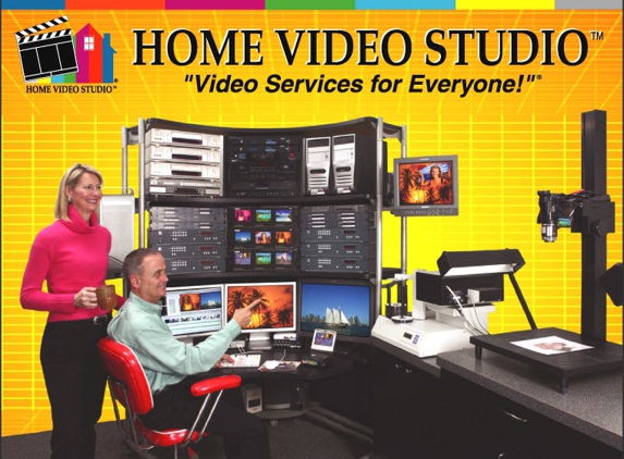 Glendale Video Solutions - Glendale, AZ