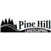 Pine Hill Landscaping gallery