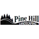 Pine Hill Landscaping - Landscape Designers & Consultants