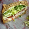 Jimmy John's gallery