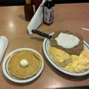 IHOP - Breakfast, Brunch & Lunch Restaurants