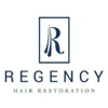 Regency Hair Restoration gallery
