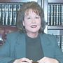 Law Offices of Karen Cushman, P.C.