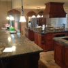 TNT Custom Countertops LLC gallery