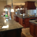 TNT Custom Countertops LLC - Granite