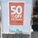 Stein Mart - Clothing Stores