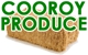 Cooroy Produce - Grain & Produce
