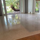 De Leon Floor Restoration & Cleaning Contractors - Floor Materials