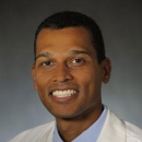 Curtiland Deville, MD - Physicians & Surgeons