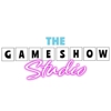 Game Show Studio Houston gallery
