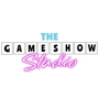 Game Show Studio Houston