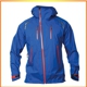 Oasis Jackets - Wholesale Jackets Manufacturer & Distributor