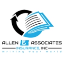 Allen & Associates Insurance, Inc. - Boat & Marine Insurance