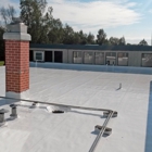 Alaska Roof Coatings