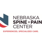 Nebraska Spine + Pain Center