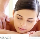 Ahhh Massage - Health Resorts