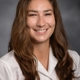 Michelle Bailey, PA-C