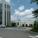 UNC REX Hospital Radiology - Physicians & Surgeons, Radiology