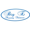Big E Masonry Solutions gallery