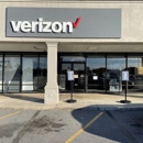 Verizon - Cellular Telephone Service