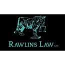 Rawlins Law, APC - Attorneys