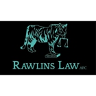 Rawlins Law, APC