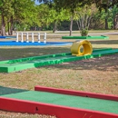Thousand Trails Lake Texoma - Campgrounds & Recreational Vehicle Parks