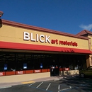 Blick Art Materials - Arts & Crafts Supplies