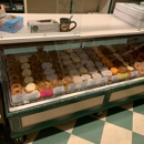 Oram's Donut Shop - American Restaurants