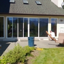 Lake Washington Windows & Doors - Doors, Frames, & Accessories