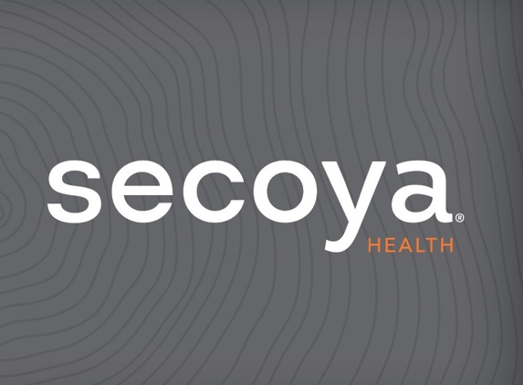 Secoya Health - Saint Paul, MN