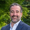 Michael Cormier - RBC Wealth Management Financial Advisor gallery