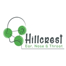 Hillcrest Ear Nose & Throat - Physicians & Surgeons, Otorhinolaryngology (Ear, Nose & Throat)
