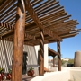 Tanque Verde Construction & Outdoor Design