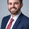 Merrill Lynch Wealth Management gallery