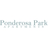 Ponderosa Park Apartments gallery