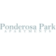 Ponderosa Park Apartments