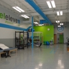 Level Eleven Physical Therapy gallery