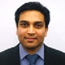 Dr. Raja Shaikh, MD - Physicians & Surgeons, Radiology