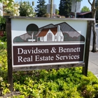 Davidson & Bennett Real Estate Services