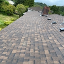 Peaks And Valleys Construction