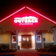 Outback Steakhouse