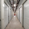 StorageMart gallery