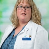 Kirsten Cox, MD gallery